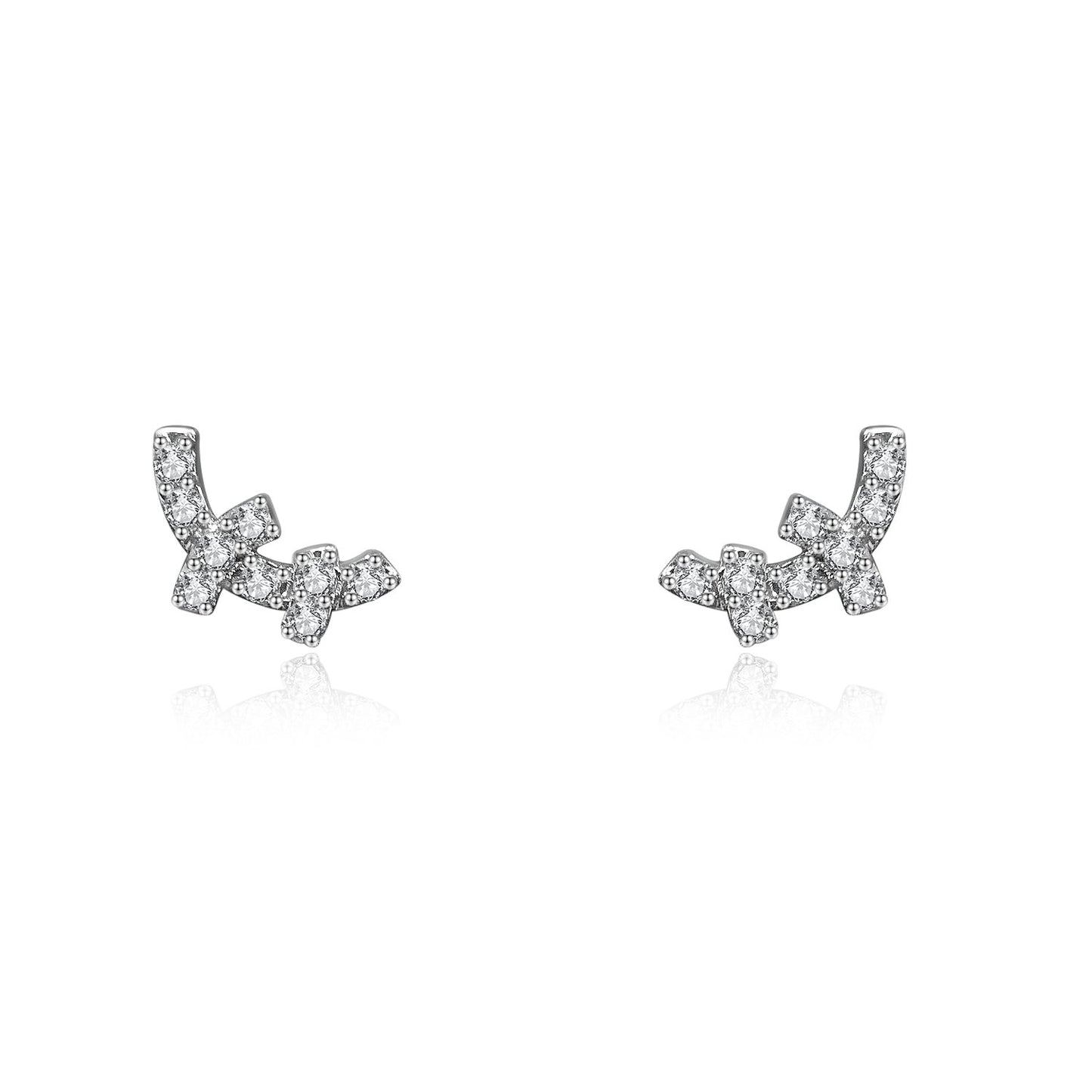 Bridge Collection Earring