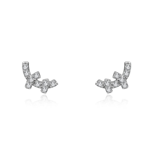 Bridge Collection Earring