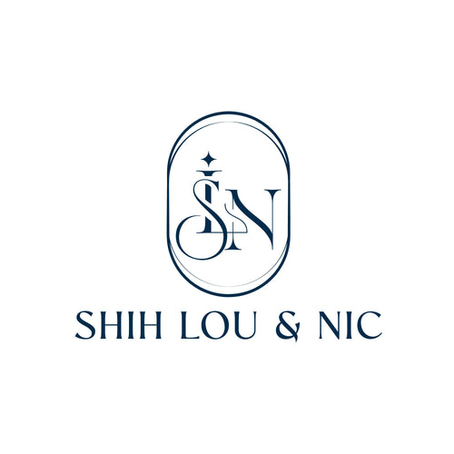 SHIH LOU & NIC